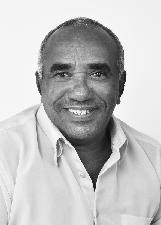 Foto de JOAO EZEQUIEL DO NASCIMENTO NETO