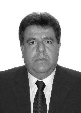 Foto de MARCELO DE SANTANA SOARES