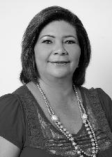 Foto de MARIA DA CONCEIÇÃO MONTEIRO DA SILVA