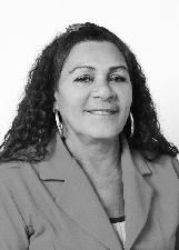 Foto de MARIA HELENA RAIMUNDO