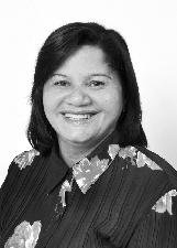 Foto de MARIA WALÉRIA WANDA SOARES DE LIMA