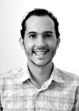 Foto de MATHEUS JOSE NICOLAU DE OLIVEIRA LINS