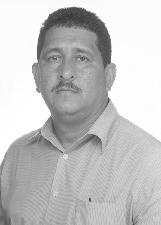 Foto de RICARDO MIRANDA DE MOURA
