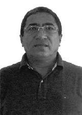 Foto de RILDO FLORÊNCIO DE QUEIROZ
