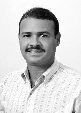 Foto de ROBSON JOSE GOMES DE PAULA