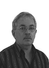 Foto de SEVERINO BARBOSA DE SOUZA