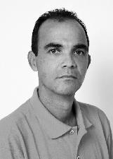 Foto de SINVALDO FLORENCIO DA SILVA