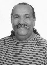 Foto de SILVIO SILVA DE MIRANDA