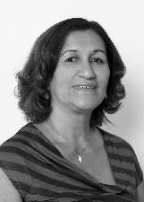 Foto de TERESA CRISTINA SANTIAGO DA SILVA