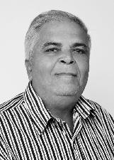 Foto de ANTONIO BEZERRA FILHO