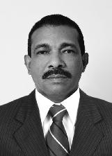 Foto de ARY NUNES DA SILVA