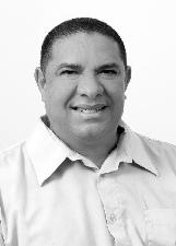 Foto de JADSON JOSÉ BARBOSA
