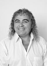 Foto de JOAO JOAQUIM DE MELO NETO