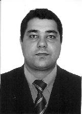 Foto de JOSÉ FLÁVIO ALVES DO NASCIMENTO