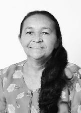 Foto de LEDA MARIA BARBOSA ELEUTÉRIO