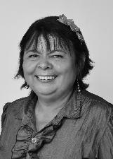 Foto de LÚCIA MARIA DO NASCIMENTO