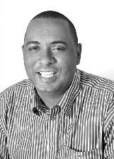 Foto de MARCIO CORDEIRO DA SILVA