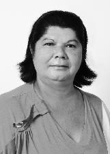 Foto de MARIA AURINEIDE DUARTE XAVIER