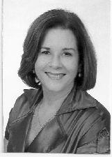Foto de MARIA DAS GRAÇAS BARBOSA MORAIS FONSECA