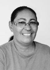 Foto de MARIA JOSÉ DA CONCEIÇÃO OLIVEIRA
