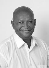 Foto de MAURÍCIO MENDES CORREIA
