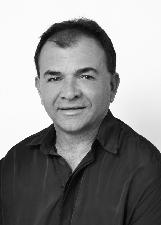 Foto de NEDILSON BENEVENUTO DA SILVA