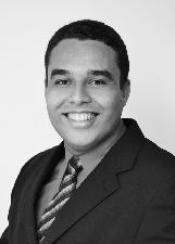 Foto de RAFAEL RODRIGO BERNARDINO DE MELO