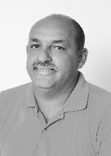 Foto de RONALDO JOAQUIM DE LIMA