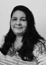 Foto de SANDRA FERNANDES ALVES