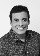 Foto de VLADEMIR LABANCA BARATA DE MORAES