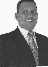 Foto de ALGÉRIO ANTÔNIO DA SILVA