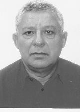 Foto de EDVALDO ANDRADE DA SILVA