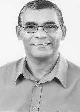Foto de EUGÊNIO DOS SANTOS DE OLIVEIRA