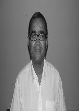 Foto de GILSON BRAGA DOS SANTOS