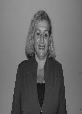 Foto de INDRA LEAL SOARES