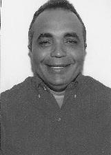 Foto de IZAEL DJALMA DO NASCIMENTO