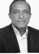 Foto de JOSE CARLOS DE LIMA CAVALCANTI ROSA