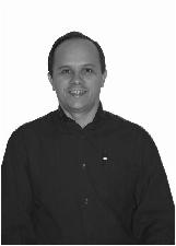 Foto de LUIS GOMES DA SILVA