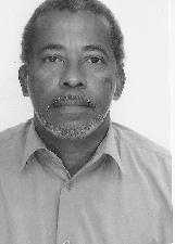 Foto de MANOEL GERALDO GUEDES DOS SANTOS