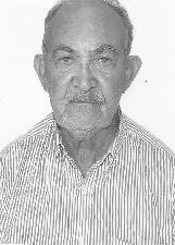 Foto de PEDRO CLEMENTINO DE MOURA