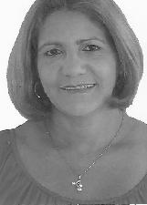 Foto de ROSIANE MONTEIRO DA SILVA