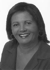 Foto de TANIA MARIA GONÇALVES DE HOLANDA