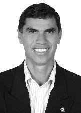 Foto de EVANDRO ANTONIO DE FREITAS AGUIAR