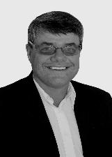 Foto de JOSE ADRIAO BARBOSA MENDES