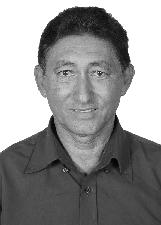 Foto de Jose Damiao da Silva Monteiro