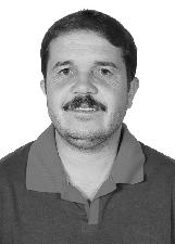 Foto de JOSE EDSON DUARTE BESERRA