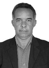 Foto de LINDENBERG NOBREGA DE VASCONCELOS