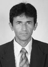 Foto de LOURISVALDO FEITOSA DE MENDONÇA