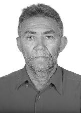 Foto de Luiz Gonzaga Monteiro