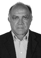 Foto de Sebastiao da Silva Vasconcelos